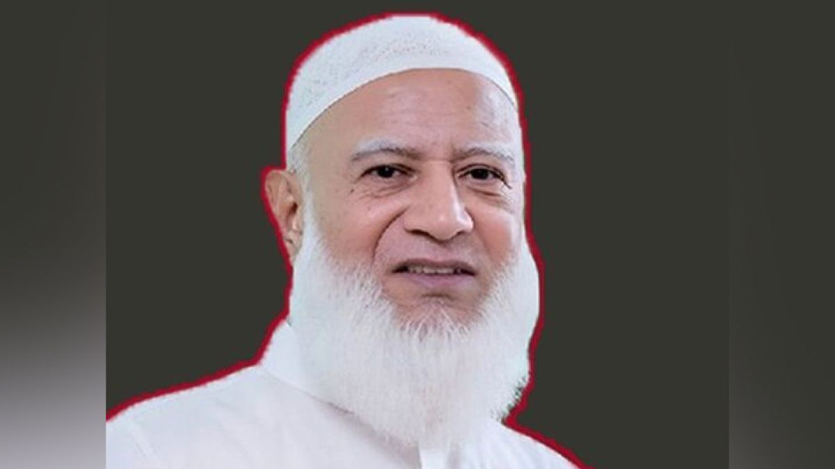 ‘সংসদীয় রাজনীতির নবযুগের সূচনা কীভাবে হয়, গোটা জাতি তা দেখার অপেক্ষায়’