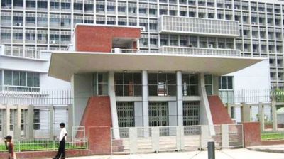 আজ থেকে নতুন সময়সূচিতে চলবে অফিস-আদালত ও ব্যাংক