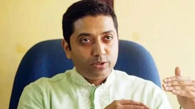 শিক্ষা নিয়ে রাজনীতি করবে না সরকার: শিক্ষা প্রতিমন্ত্রী