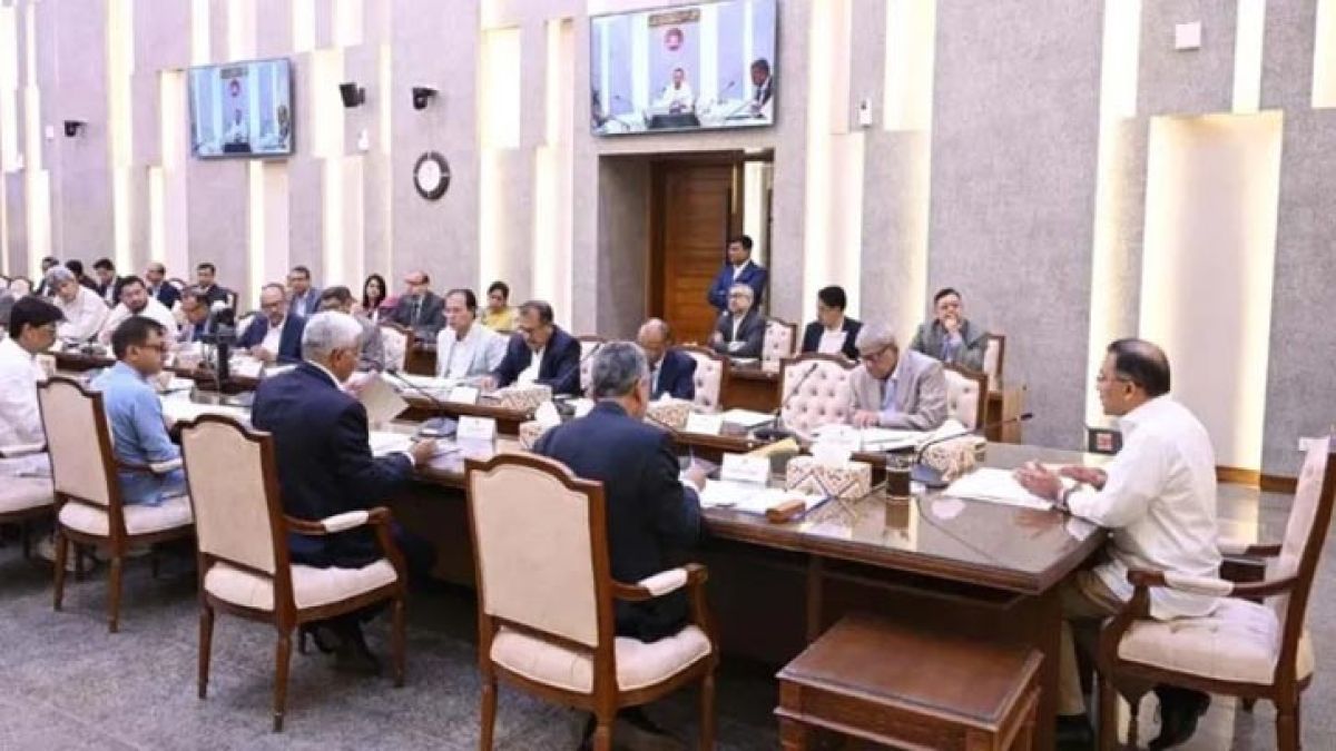 প্রাথমিকভাবে আট উপজেলায় ফ্যামিলি কার্ড, কমিটি গঠন