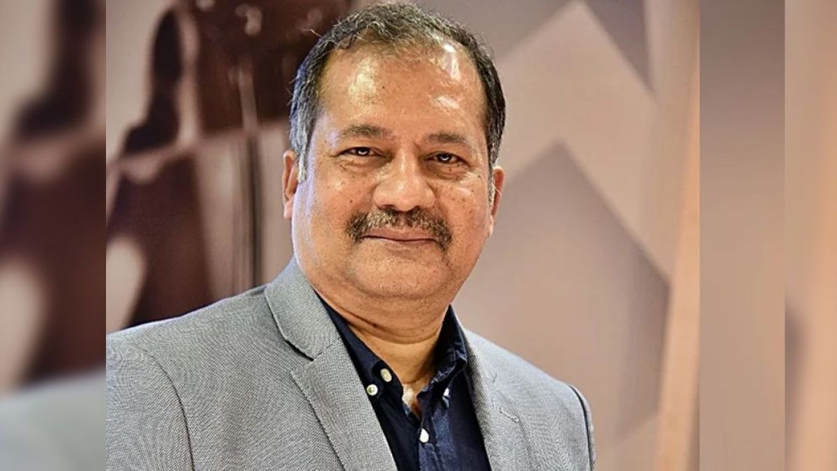 চলতি মাস থেকে ফ্যামিলি কার্ড বিতরণ শুরু করবে সরকার: তথ্যমন্ত্রী