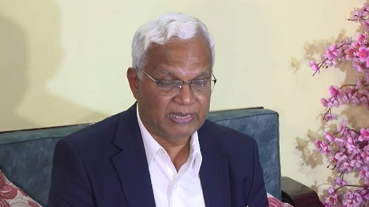 বিনামূল্যে দেওয়া হবে ফ্যামিলি কার্ড, তথ্য সংগ্রহে দলীয় নেতাকর্মী যুক্ত থাকবে না