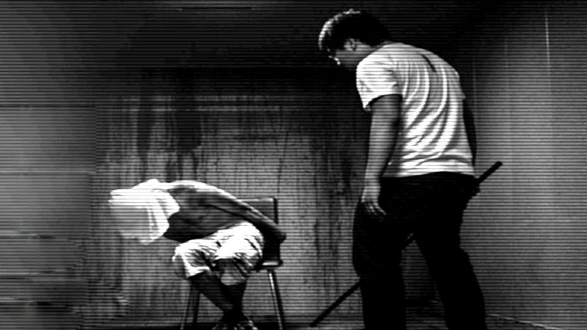 বিদেশ নিয়ে আটকে রেখে নির্যাতন, বরিশালে ২ ভাইয়ের যাবজ্জীবন