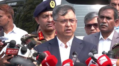 পিলখানা হত্যাকাণ্ডের যথাযথ বিচার করা হবে : স্বরাষ্ট্রমন্ত্রী