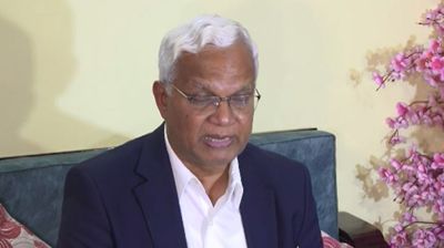 বিনামূল্যে দেওয়া হবে ফ্যামিলি কার্ড, তথ্য সংগ্রহে দলীয় নেতাকর্মী যুক্ত থাকবে না