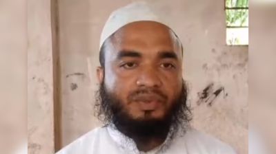 মাদক ও চাঁদাবাজির মামলায় ছদ্মবেশী নুরুল হাকিম গ্রেপ্তার