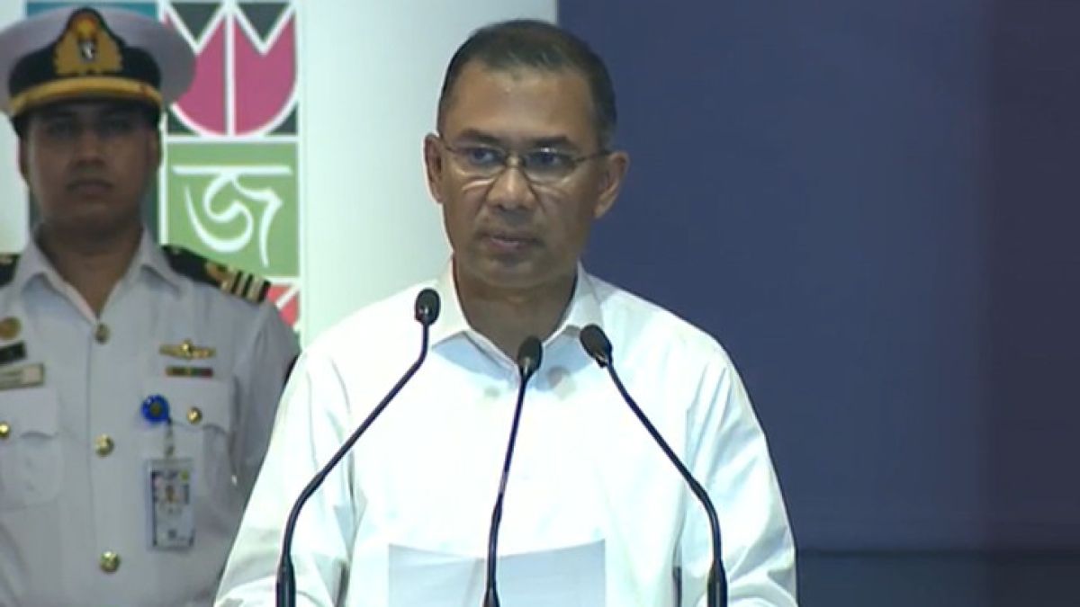 পরিসর বাড়লেও গবেষণামূলক বই বের হচ্ছে কি না ভাবা দরকার: প্রধানমন্ত্রী