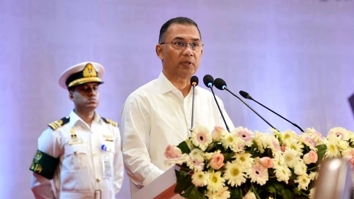 শিল্প-সংস্কৃতির রাজনীতিকরণ কখনোই সভ্য সমাজের পরিচায়ক নয়: প্রধানমন্ত্রী