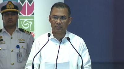 পরিসর বাড়লেও গবেষণামূলক বই বের হচ্ছে কি না ভাবা দরকার: প্রধানমন্ত্রী