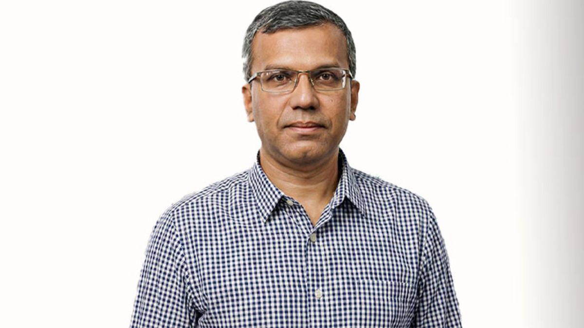 নতুন গভর্নর কি সত্যিই ঋণখেলাপি?