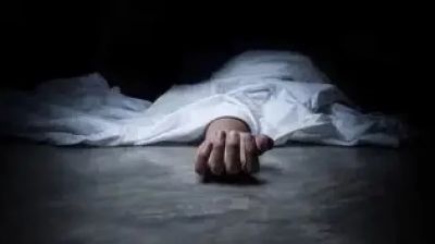 পিরোজপুরে বিদ্যুৎস্পৃষ্টে দিনমজুরের মৃত্যু