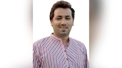 পটুয়াখালী কারাগারে সাবেক ছাত্রলীগ নেতার মৃত্যু