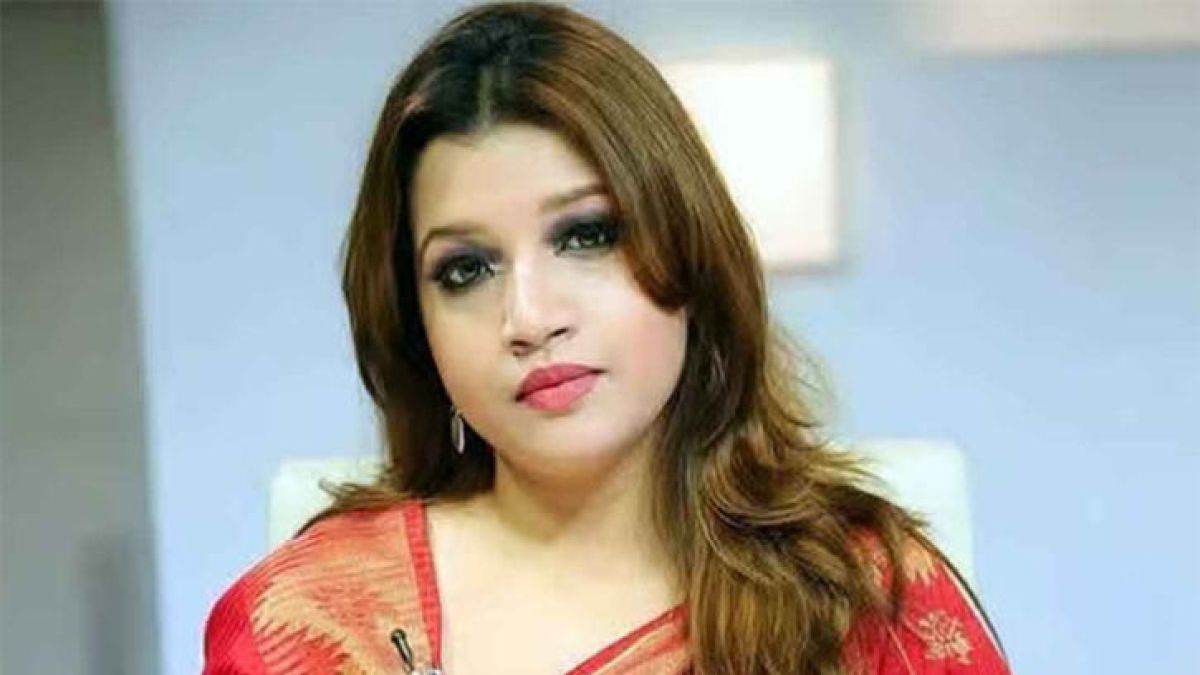 বাংলাদেশিদের জন্য শিগগিরই ভারতীয় ভিসা চালু করা হবে: পররাষ্ট্র প্রতিমন্ত্রী