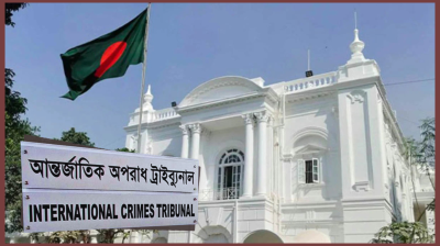 হচ্ছে না রায়, ডিজিটাল এভিডেন্স জমা দেবে প্রসিকিউশন