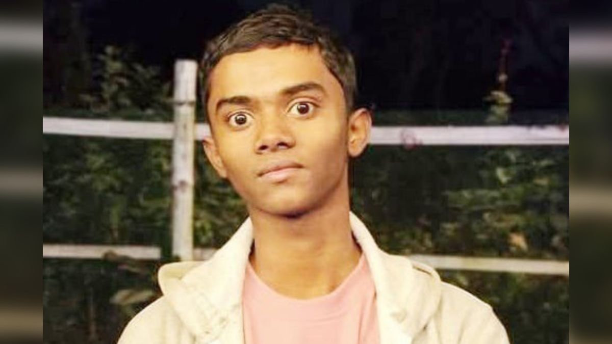 বরিশালে টিকটকে আত্মহত্যার দৃশ্য করতে গিয়ে গালায় ফাঁস লেগে মৃত্যু