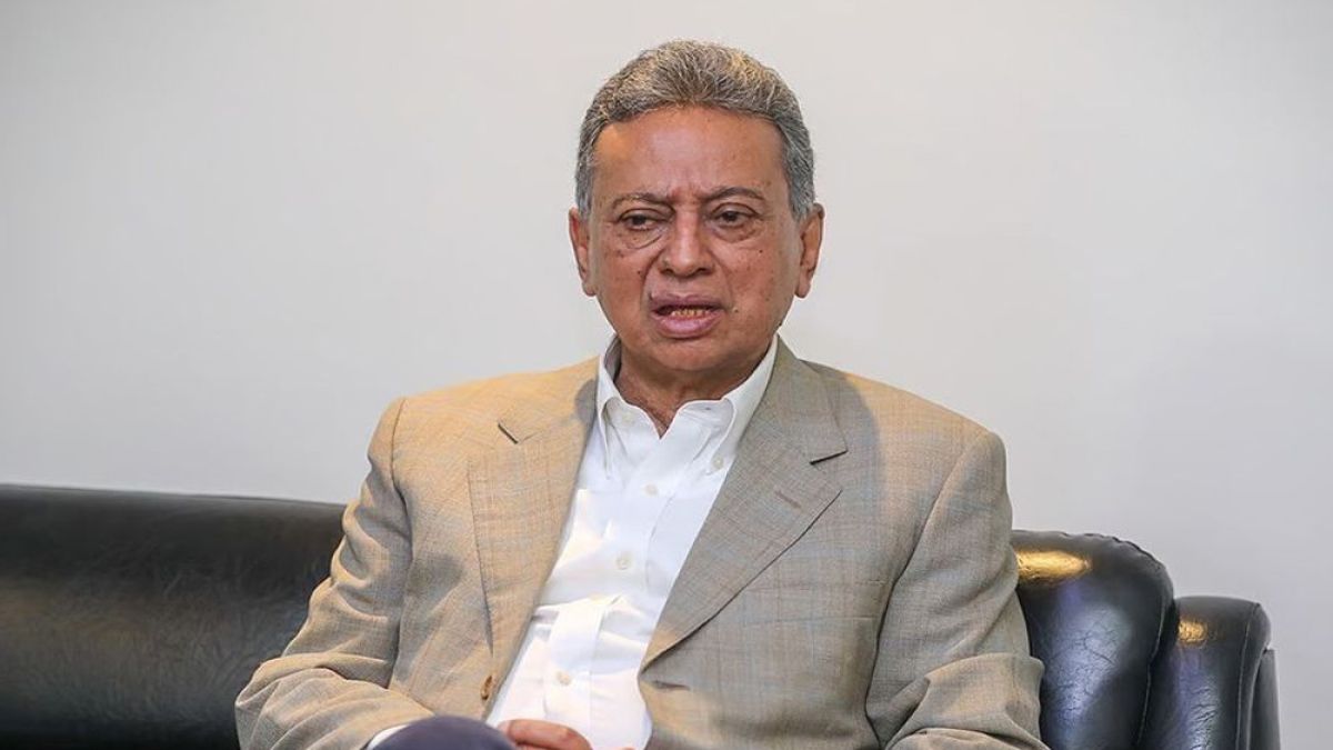 ফ্যামিলি কার্ড বাস্তবায়নে রাজনৈতিক প্রভাব থাকবে না : অর্থমন্ত্রী