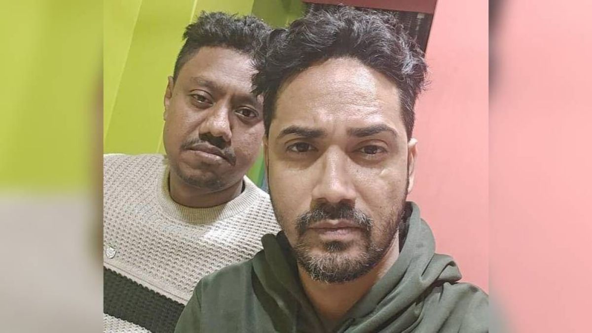 হাদি হত্যা: ভারতে গ্রেফতারকৃতদের সাথে কথা বলতে কনস্যুলার অ্যাকসেস চেয়েছে ঢাকা