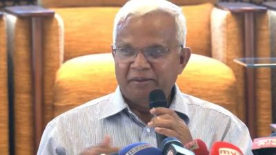 কাল ‘ফ্যামিলি কার্ড’ উদ্বোধন: ঘরে বসেই মাসে আড়াই হাজার টাকা পাবেন নারীরা