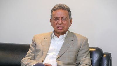 ফ্যামিলি কার্ড বাস্তবায়নে রাজনৈতিক প্রভাব থাকবে না : অর্থমন্ত্রী