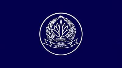 নৌ-পুলিশ প্রধানসহ ৫ অতিরিক্ত আইজিপিকে বাধ্যতামূলক অবসর