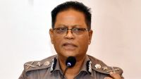 ‘রেসপন্স টাইম’ চাইলেন আইজিপি