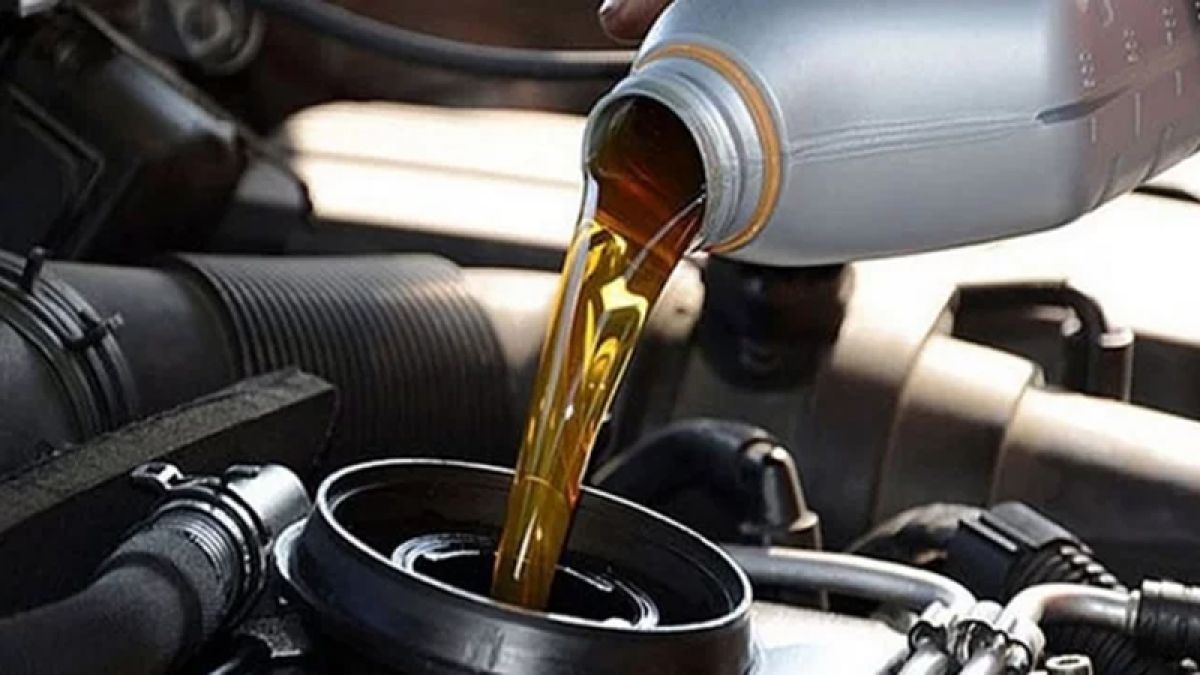 পাইপলাইনে ভারত থেকে আজ আসছে ৫ হাজার টন ডিজেল