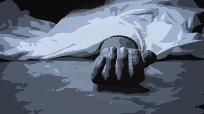 মাদক সেবনে বাধা দেয়ায় রাজধানীতে যুবককে কুপিয়ে হত্যা