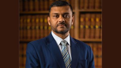 বিরোধী দল ডেপুটি স্পিকার পদ গ্রহণ করবে কিনা, জানালেন শিশির মনির