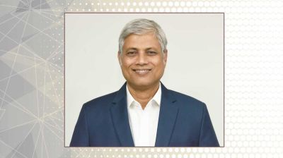 সাংবাদিক কল্যাণ ট্রাস্টের নতুন এমডি বাছির জামাল, এম আবদুল্লাহর নিয়োগ বাতিল