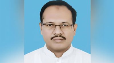 ঢাকা ওয়াসার এমডি হলেন আমিনুল ইসলাম