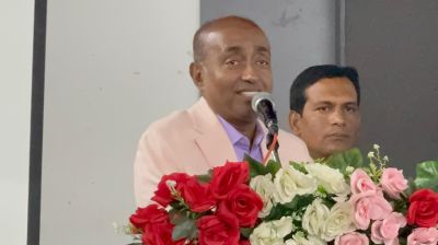 বিচারবহির্ভূত হত্যাকাণ্ড ও গুম এখন প্রায় শূন্যের কোটায় : আইনমন্ত্রী