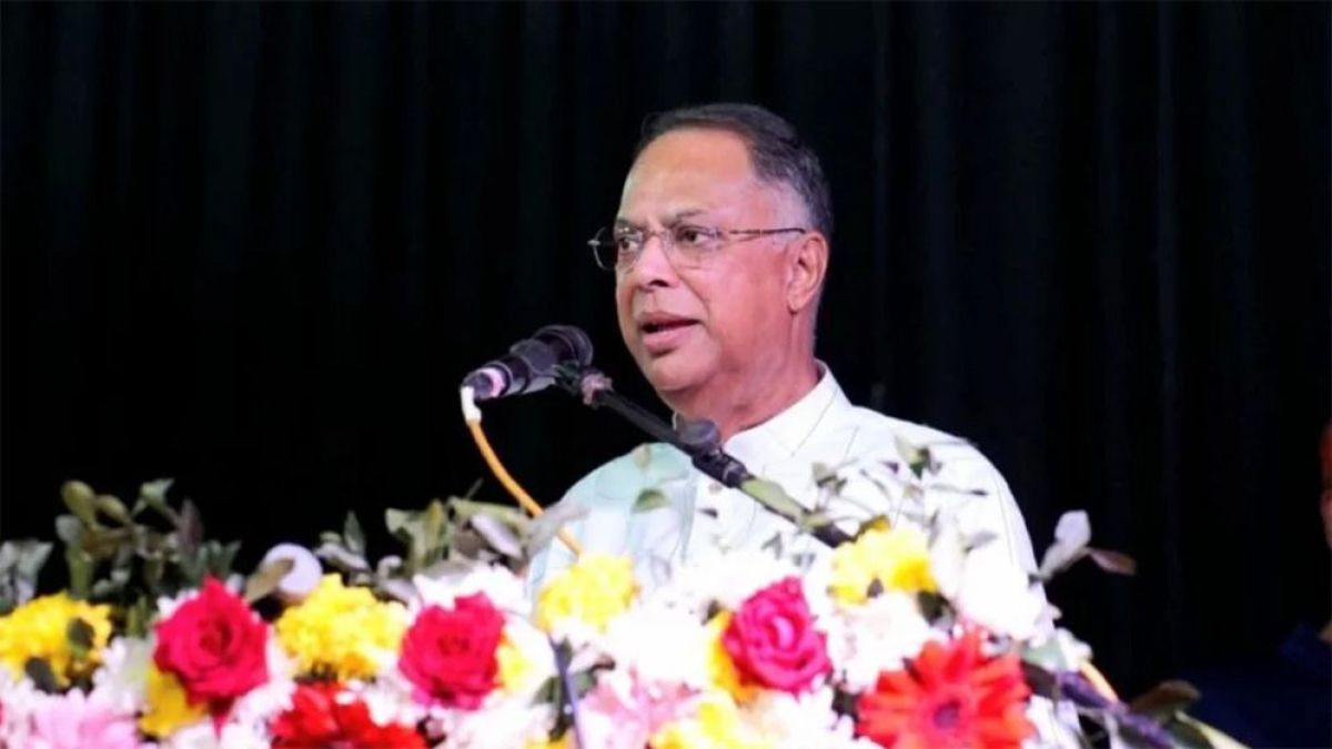 ভারতের কাছে জ্বালানি সহায়তা চাওয়া হয়েছে: জ্বালানিমন্ত্রী