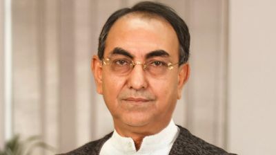 উন্নত চিকিৎসার জন্য সিঙ্গাপুর নেওয়া হচ্ছে মির্জা আব্বাসকে