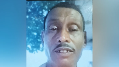 ঝিনাইদহে বিএনপি-জামায়াত সংঘর্ষে আহত কৃষক দল নেতার মৃত্যু