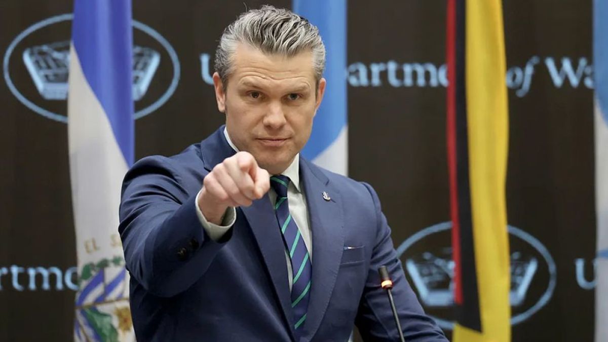 'আজ রাতেই ভয়াবহ হামলা হবে ইরানে'