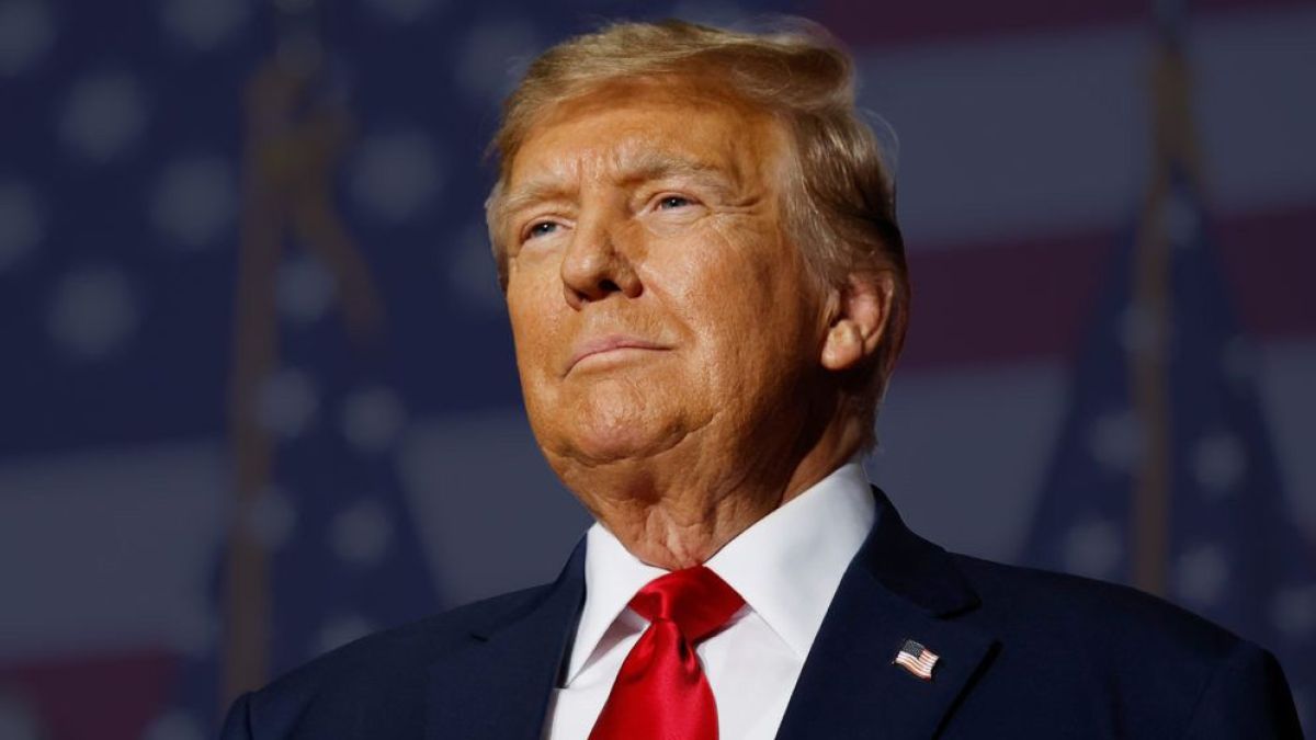 হরমুজ প্রণালি উন্মুক্ত রাখতে যুদ্ধজাহাজ পাঠাবে চীন ও যুক্তরাজ্য আশাবাদ ট্রাম্পের