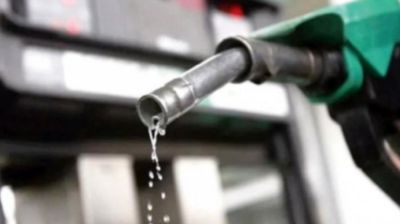 ঈদ উপলক্ষে রোববার থেকে আগের মতোই মিলবে অকটেন-পেট্রোল