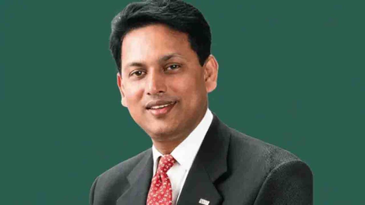 লটারি বাতিল, স্কুলে ভর্তি করা হবে পরীক্ষার ভিত্তিতে