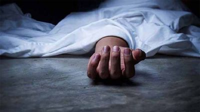 বরিশালে টয়লেটের ট্যাংকি থেকে যুবকের লাশ উদ্ধার