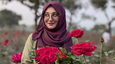 ভাড়া বাসা থেকে জাবি ছাত্রীর মরদেহ উদ্ধার