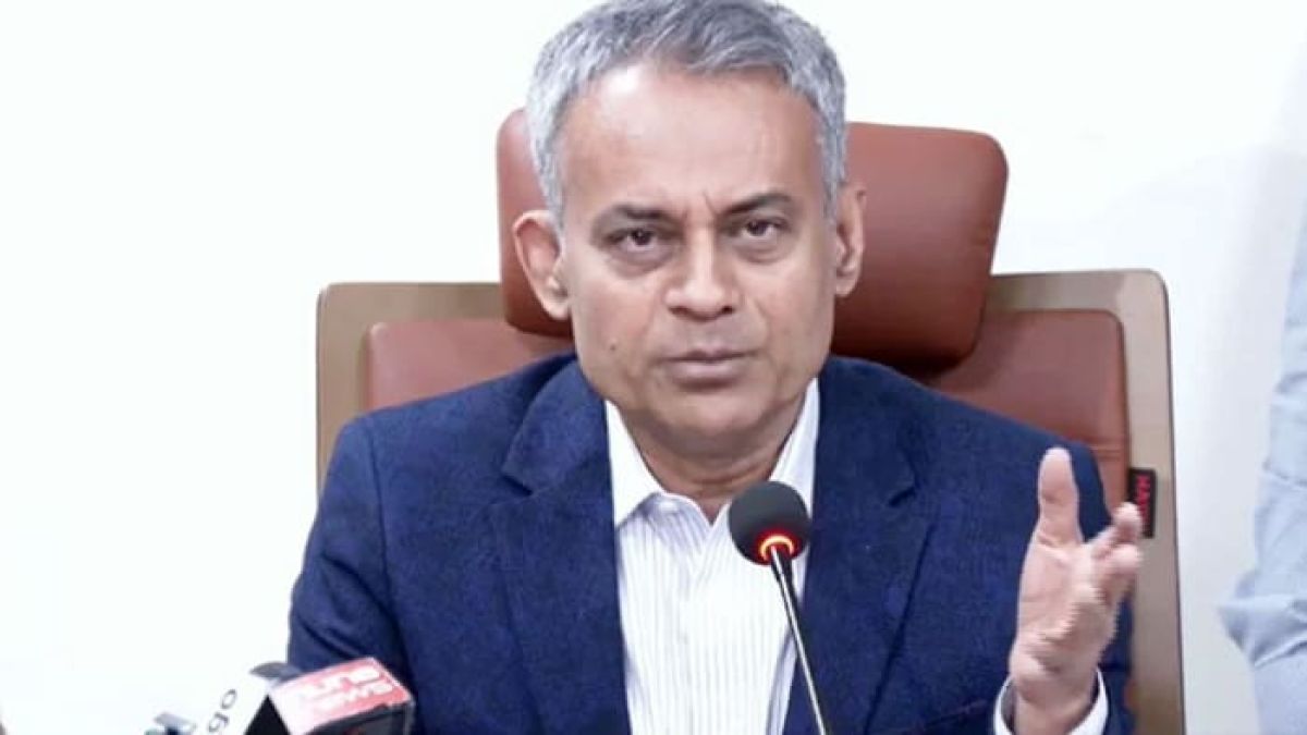 নির্ধারিত ভাড়ার বেশি নেওয়ার নজির নেই, মালিকরা খুশিতেই কম নিচ্ছেন