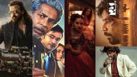 ঈদের ৫ সিনেমার মুক্তিতে বাধা নেই