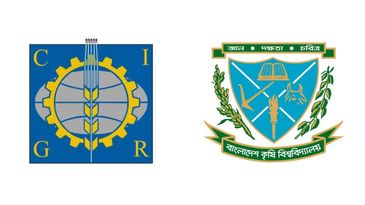 আন্তর্জাতিক ইঞ্জিনিয়ারিং প্রতিযোগিতায় শীর্ষস্থানসহ ৪ ক্যাটাগরিতে বিশ্বজয় বাকৃবির