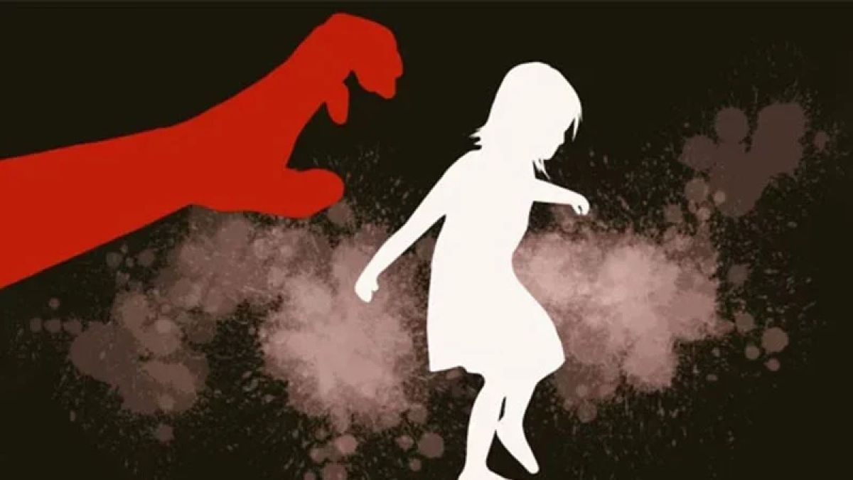 ধর্ষণের শিকার শিশু আইসিইউতে, মাদ্রাসা সুপার আটক