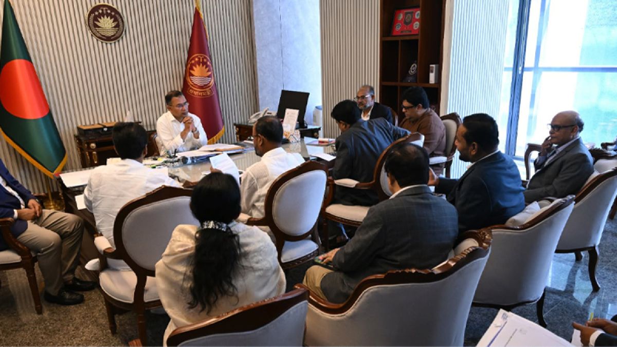 পহেলা বৈশাখ ২২ হাজার কৃষক কার্ড বিতরণ করবে সরকার