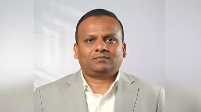 লঞ্চের নির্ধারিত ভাড়া থেকেও ১০ শতাংশ ভাড়া কমিয়েছে সরকার: নৌপরিবহন প্রতিমন্ত্রী