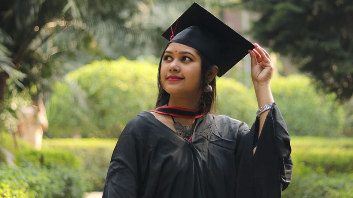 ময়মনসিংহে ছাদ থেকে পড়ে বিশ্ববিদ্যালয় শিক্ষার্থীর মৃত্যু