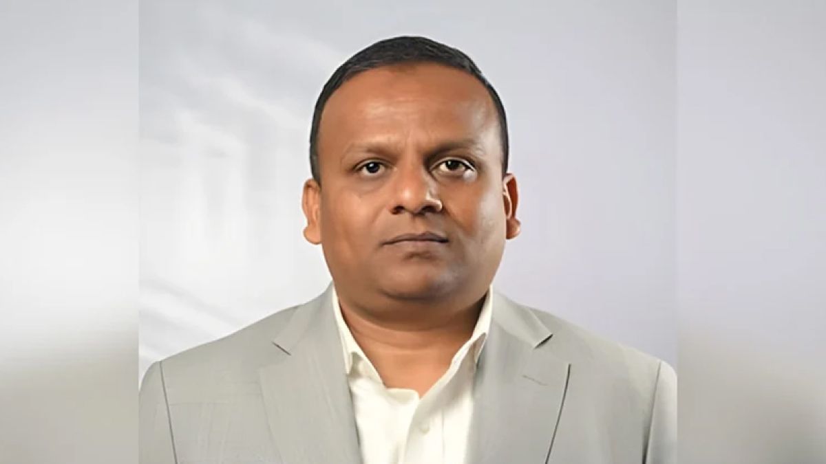 লঞ্চের নির্ধারিত ভাড়া থেকেও ১০ শতাংশ ভাড়া কমিয়েছে সরকার: নৌপরিবহন প্রতিমন্ত্রী