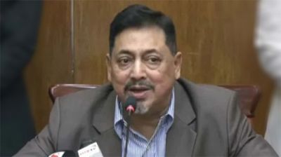 শিলাবৃষ্টি-বন্যায় ক্ষতিগ্রস্তদের সহায়তার নির্দেশ