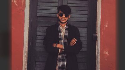 জাবি হল থেকে শিক্ষার্থীর ঝুলন্ত মরদেহ উদ্ধার